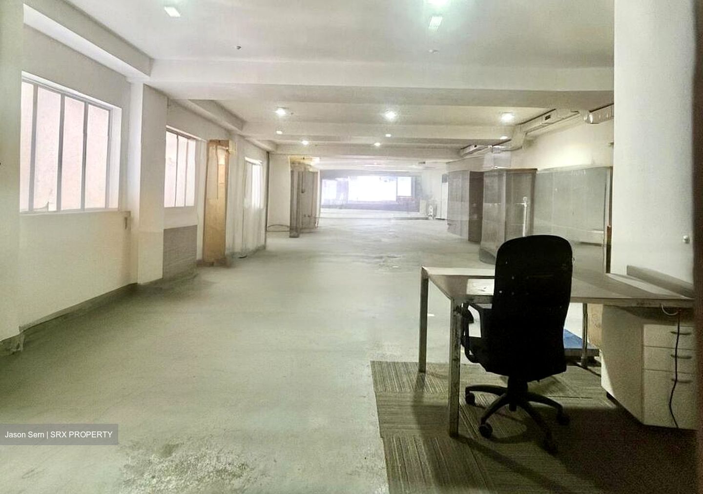 106 ALJUNIED CRESCENT (D14), Factory #457823811